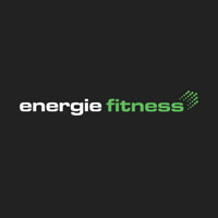 Energie Online