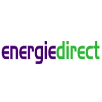 energiedirect