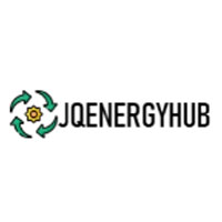 JQenergyhub