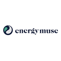 energymuse