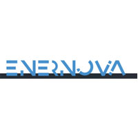 Enernova