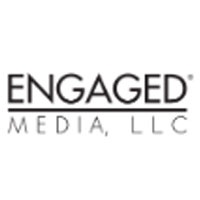 Engaged Media