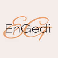Engedi Lingerie