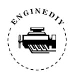 Engine DIY