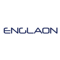 Englaon