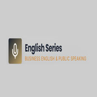 English SeriesPrep