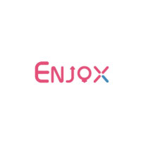 Enjox