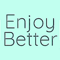 Enjoy Better Coffee