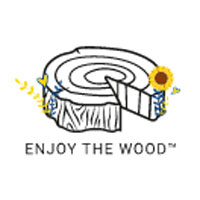 Enjoy The Wood