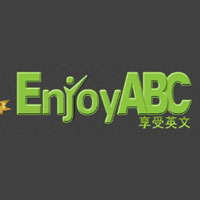 Enjoy-abc
