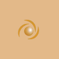 ENKI Institut