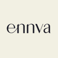Ennva