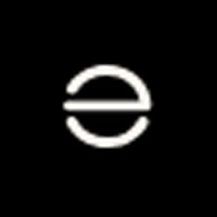 Enphase