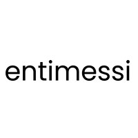 Entimessi