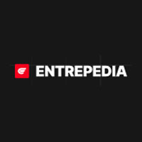 Entrepedia