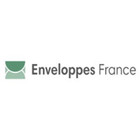 Enveloppes FR