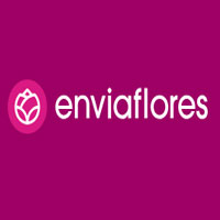 Envia Flores