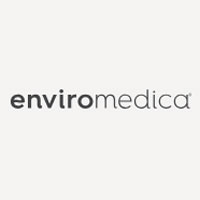 Enviromedica