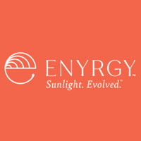 Enyrgy