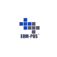 Eompos