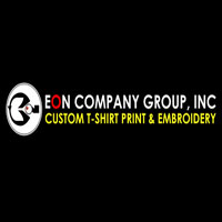Eon Company