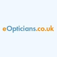 eOpticians