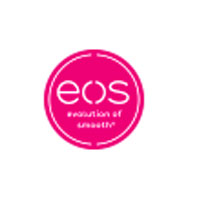 EOS