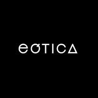Eotica BR