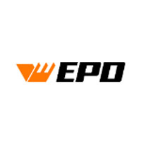 EPD UK