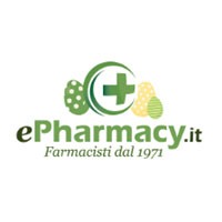 ePharmacy