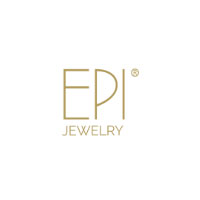 EPIJewelry