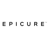 Epicure