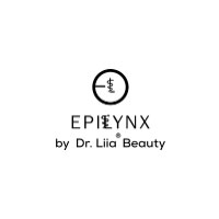 Epilynx
