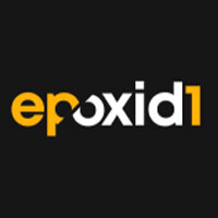 Epoxid1