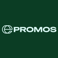 ePromos