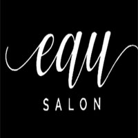 Eauhair