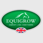 Equigrow