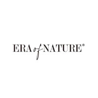 Era of Nature
