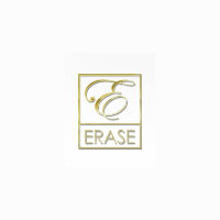 Erase Cosmetics