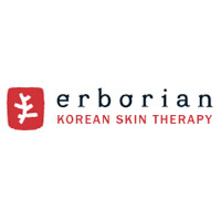 Erborian UK