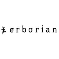 Erborian USA