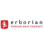Erborian FR