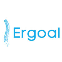 Ergoal