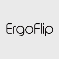 ErgoFlip