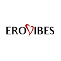 Erovibes