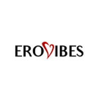 Erovibes ES