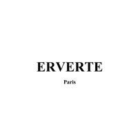 Erverte Paris