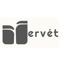 Ervet Bedding