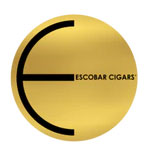 Escobar Cigars