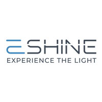 eShine